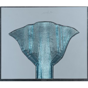 Heinz Mack (1931 Lollar) (F)