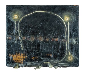 Martin Assig (1959 Schwelm) (F)
