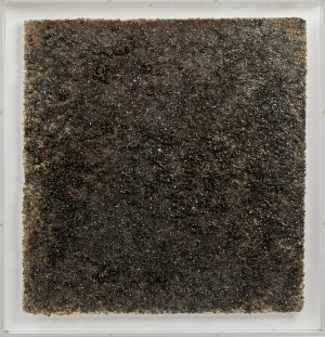 Ulrike Arnold (F) (b. 1950 Düsseldorf)