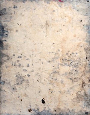 Hans Brosch (1943 Berlin)