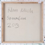 Klaus Killisch (1959 Wurzen) (F)