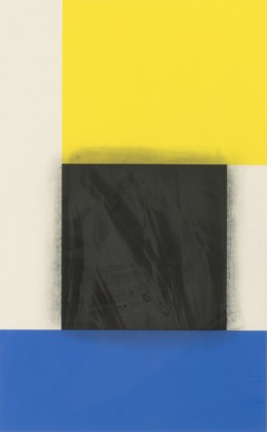 Monkiewitsch Lienhard