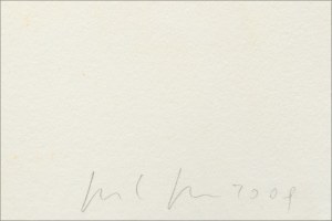Peter Kogler (1959 Innsbruck)