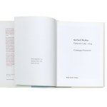 Gerhard Richter (1932 Dresden) (F)