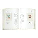 Gerhard Richter (1932 Dresden) (F)