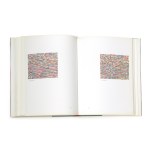 Gerhard Richter (1932 Dresden) (F)