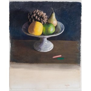 Matias Quetglas (1946) (F)