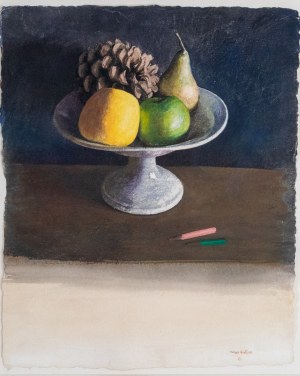 Matias Quetglas (1946) (F)