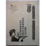 KOLANO. Berlin, January 2000. number 14. the official organ of the Polish Association of Failed...