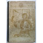 GEBETHNER AND WOLFF ANNUAL for the year 1915. LVIII of the Company