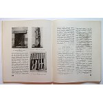 SIELSIAN DAWN. Bytom, Cieszyn, Katowice, Orlova - March 15, 1939 Year XV. Z.1...