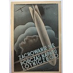 ZYGFRIED BARTEL. The behavior of the civilian population before the attack. During the air assault and after the assault....