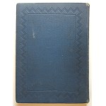 PARLIAMENT OF THE REPUBLIC OF POLAND 1919 - 1927....