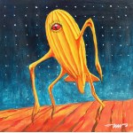 查看相似的