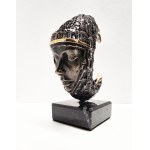 Tomasz Sętowski (born 1961), Moon, 2025