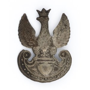 Eagle wz. 17