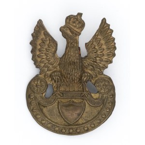 Eagle wz. 17