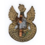 Eagle wz. 17