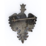 Sigismund Eagle. Friedrich Schaefller and Robert Braun, Vienna 1916