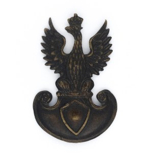 Eagle Polish Army in the East