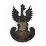 Eagle Polish Army in the East