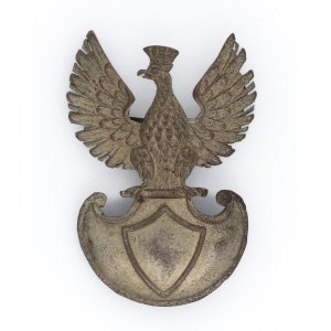 Eagle Polish Army in the East