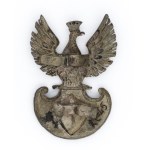Eagle Polish Army in the East