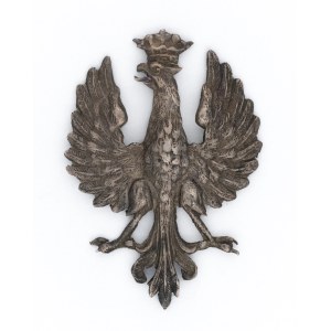 Eagle Polish Army in the East