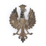 Eagle Polish Army in the East