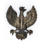 The Wielkopolska eagle