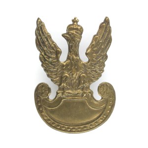 Eagle wz. 19
