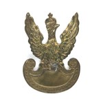 Eagle wz. 19