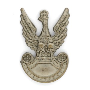 Eagle wz. 19 - znížený