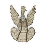 Eagle wz. 19 - znížený