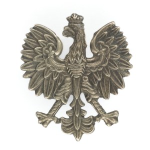 Aigle wz. 27