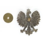 Aigle wz. 27