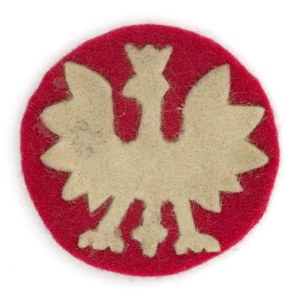 Eagle France 1940
