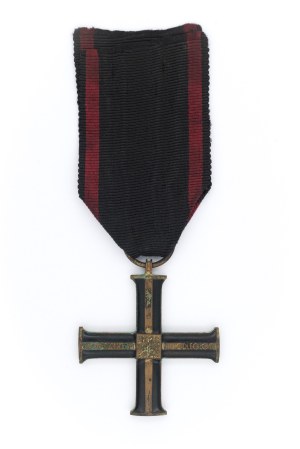 Kreuz der Unabhängigkeit