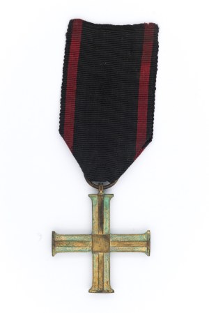 Kreuz der Unabhängigkeit