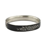 Mourning bracelet