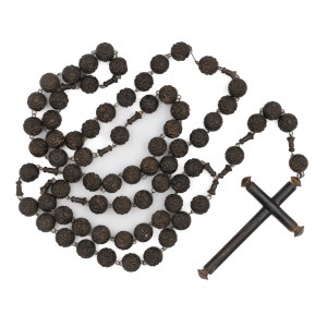 Patriotic Rosary