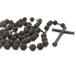 Patriotic Rosary