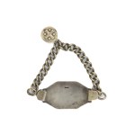 Immortal / bracelet