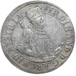 Austria, Ferdinand II, Talar Hall no date