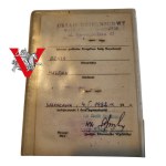 Legitimation Territorial Social Protector, Denis Helena Lawyer from the Office of the State Council