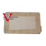 Navy, ORP Garland, Holy Picture Mother of God Krakow, memento of Leonard Wojcicki