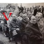 Oslavy výročia Veľkopoľského povstania - Poznaň