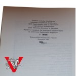 The Polish Year in the Life of Tradition and Song - Gloger - reprint numbered 383 edition of 900 copies