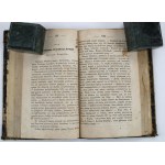 Galerie des Arts et de L'Histoire de Napoleon. Volumes IV and VI. Paris 1836 plus translation of volume VI (110)