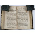 Galerie des Arts et de L'Histoire de Napoleon. Volumes IV and VI. Paris 1836 plus translation of volume VI (110)